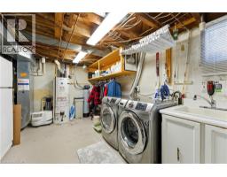 78 STIRLING Avenue S - 28