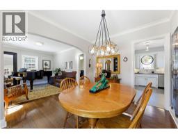 78 STIRLING Avenue S - 29