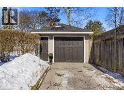 78 STIRLING Avenue S - 30