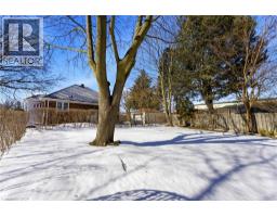 78 STIRLING Avenue S - 31