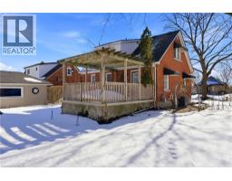 78 STIRLING Avenue S - 32