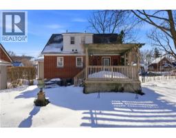 78 STIRLING Avenue S - 33