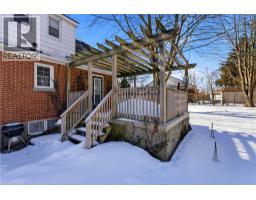 78 STIRLING Avenue S - 34