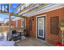 78 STIRLING Avenue S - 35