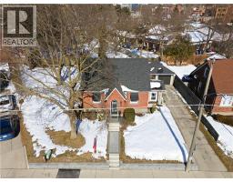 78 STIRLING Avenue S - 39