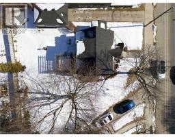 78 STIRLING Avenue S - 41