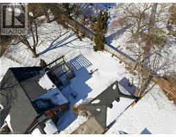 78 STIRLING Avenue S - 42