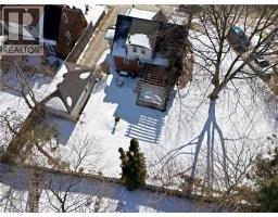 78 STIRLING Avenue S - 43