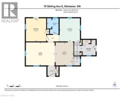 78 STIRLING Avenue S - 44