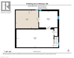 78 STIRLING Avenue S - 46