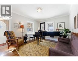 78 STIRLING Avenue S - 6