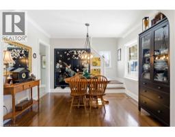 78 STIRLING Avenue S - 8