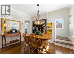 78 STIRLING Avenue S - 9