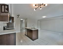 110 ARNOLD MARSHALL Boulevard - 12