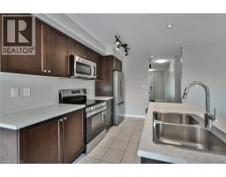 110 ARNOLD MARSHALL Boulevard - 13