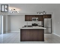 110 ARNOLD MARSHALL Boulevard - 14