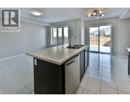 110 ARNOLD MARSHALL Boulevard - 16