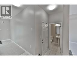 110 ARNOLD MARSHALL Boulevard - 18