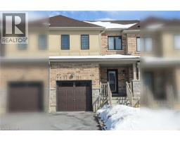 110 ARNOLD MARSHALL Boulevard - 2