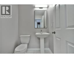 110 ARNOLD MARSHALL Boulevard - 20