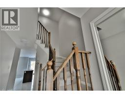 110 ARNOLD MARSHALL Boulevard - 21