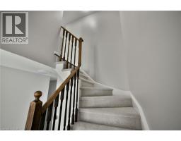 110 ARNOLD MARSHALL Boulevard - 22