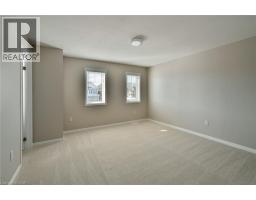 110 ARNOLD MARSHALL Boulevard - 23