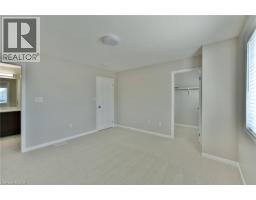 110 ARNOLD MARSHALL Boulevard - 24