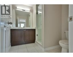 110 ARNOLD MARSHALL Boulevard - 26