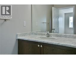 110 ARNOLD MARSHALL Boulevard - 27