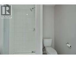 110 ARNOLD MARSHALL Boulevard - 28