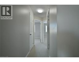 110 ARNOLD MARSHALL Boulevard - 30