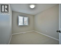 110 ARNOLD MARSHALL Boulevard - 31