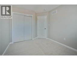 110 ARNOLD MARSHALL Boulevard - 32