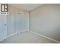 110 ARNOLD MARSHALL Boulevard - 34