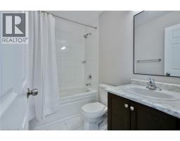 110 ARNOLD MARSHALL Boulevard - 35