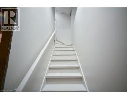 110 ARNOLD MARSHALL Boulevard - 36