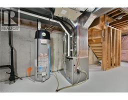 110 ARNOLD MARSHALL Boulevard - 38