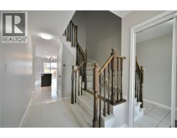 110 ARNOLD MARSHALL Boulevard - 4