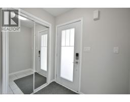 110 ARNOLD MARSHALL Boulevard - 5