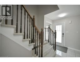 110 ARNOLD MARSHALL Boulevard - 6