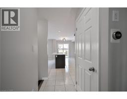 110 ARNOLD MARSHALL Boulevard - 7