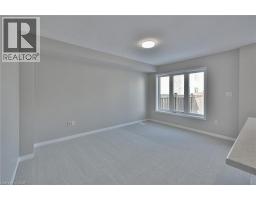 110 ARNOLD MARSHALL Boulevard - 8