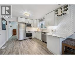 145 BRIDGEPORT Road E - 10