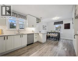 145 BRIDGEPORT Road E - 11