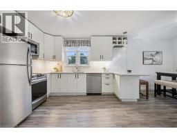 145 BRIDGEPORT Road E - 13