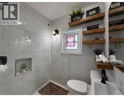 145 BRIDGEPORT Road E - 17