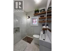 145 BRIDGEPORT Road E - 18