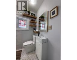 145 BRIDGEPORT Road E - 19