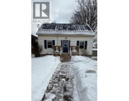 145 BRIDGEPORT Road E - 2